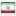 yahyaee.com server is located in Iran